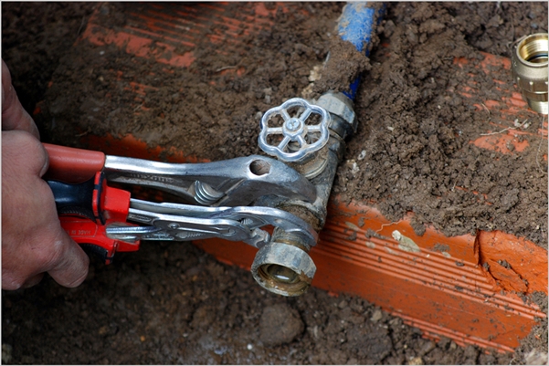 청주누수탐지업체 PC 이미지 848911