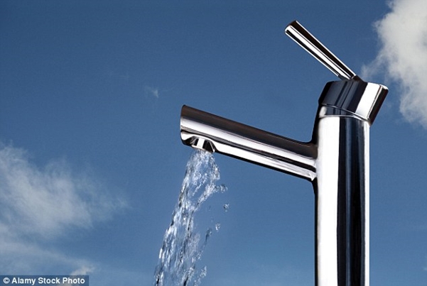 청주누수탐지업체 PC 이미지 848909