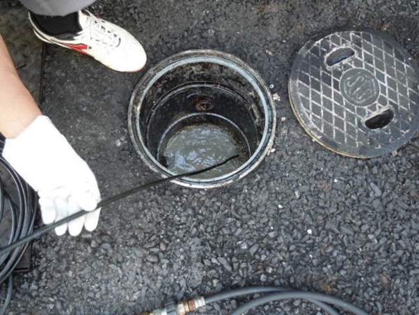 청주누수보험처리