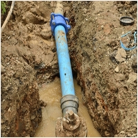 청주누수탐지업체 PC 갤러리 8