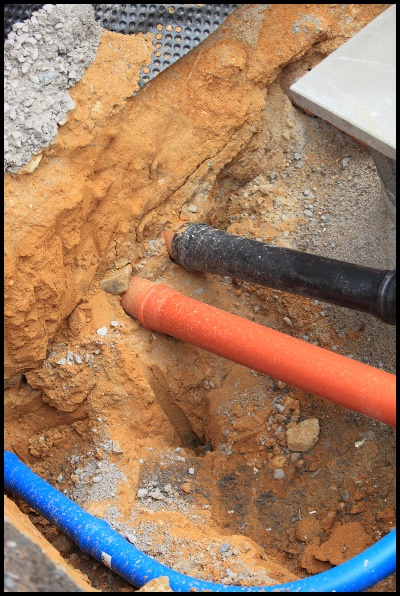 청주누수보험처리