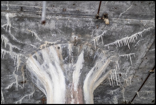 청주누수보험처리