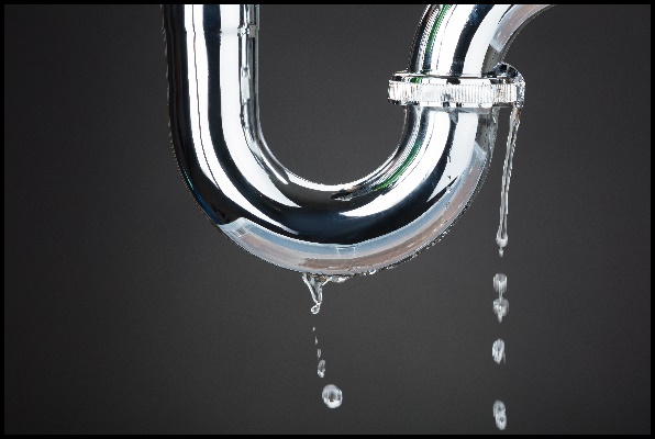 청주누수보험처리