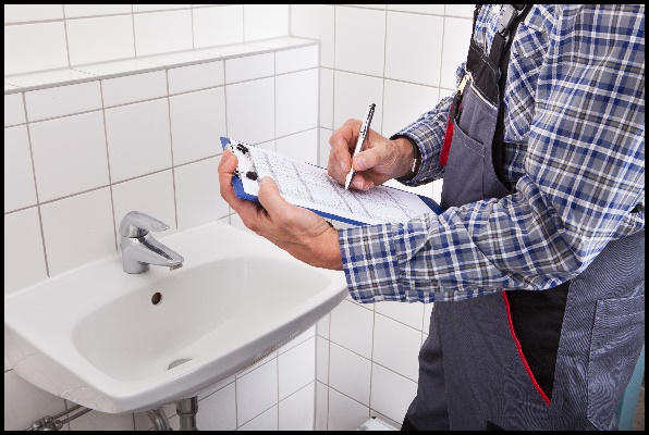 청주누수보험처리